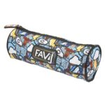 *Favij Bustina Ovale