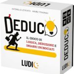 Ludic Deduco
