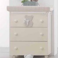 2aa221b85a61993cf40779d9b40e183a AZZURRA BAGNETTO 3C FUNKY AVANA - immagine 1