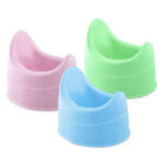 CHICCO VASINO ANATOMICO PLASTICA RICICLATA