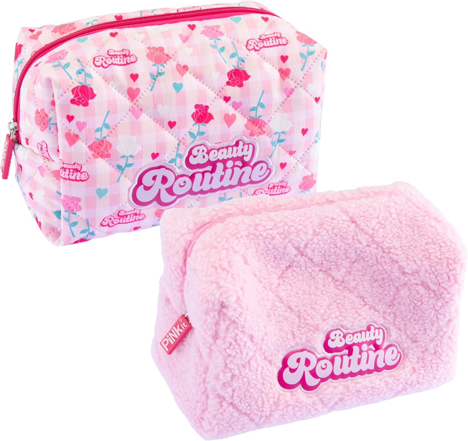 2c428704c8b8c76758b96355bbf7eb9c Beauty Routine Beauty Case - immagine 1