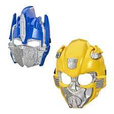 2d6d6ef3540e9cdc98ab13bf1f3d33f1 XMEN Wolverine Role Play Maschera - immagine 1