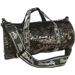 Girabrilla Sport Bag Nera