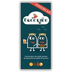 2de6658c2b25687283ab2687c5d6216e Coco Rido - Versione 2.0 - immagine 1