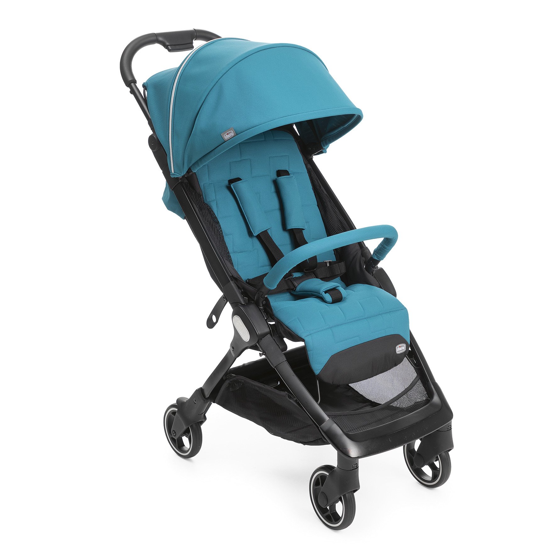 2df32a5457cbe264fcc2b0e563a1043c CHICCO PASSEGGINO CHICCO WE BALSAM - immagine 1