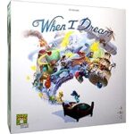 When I Dream