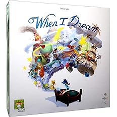 2e530cdc92e28e083639a8b8228bc2ca When I Dream - immagine 1