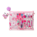 Create It! Bustina Make Up