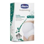 CHICCO GUAINA GRAVIDANZA 6