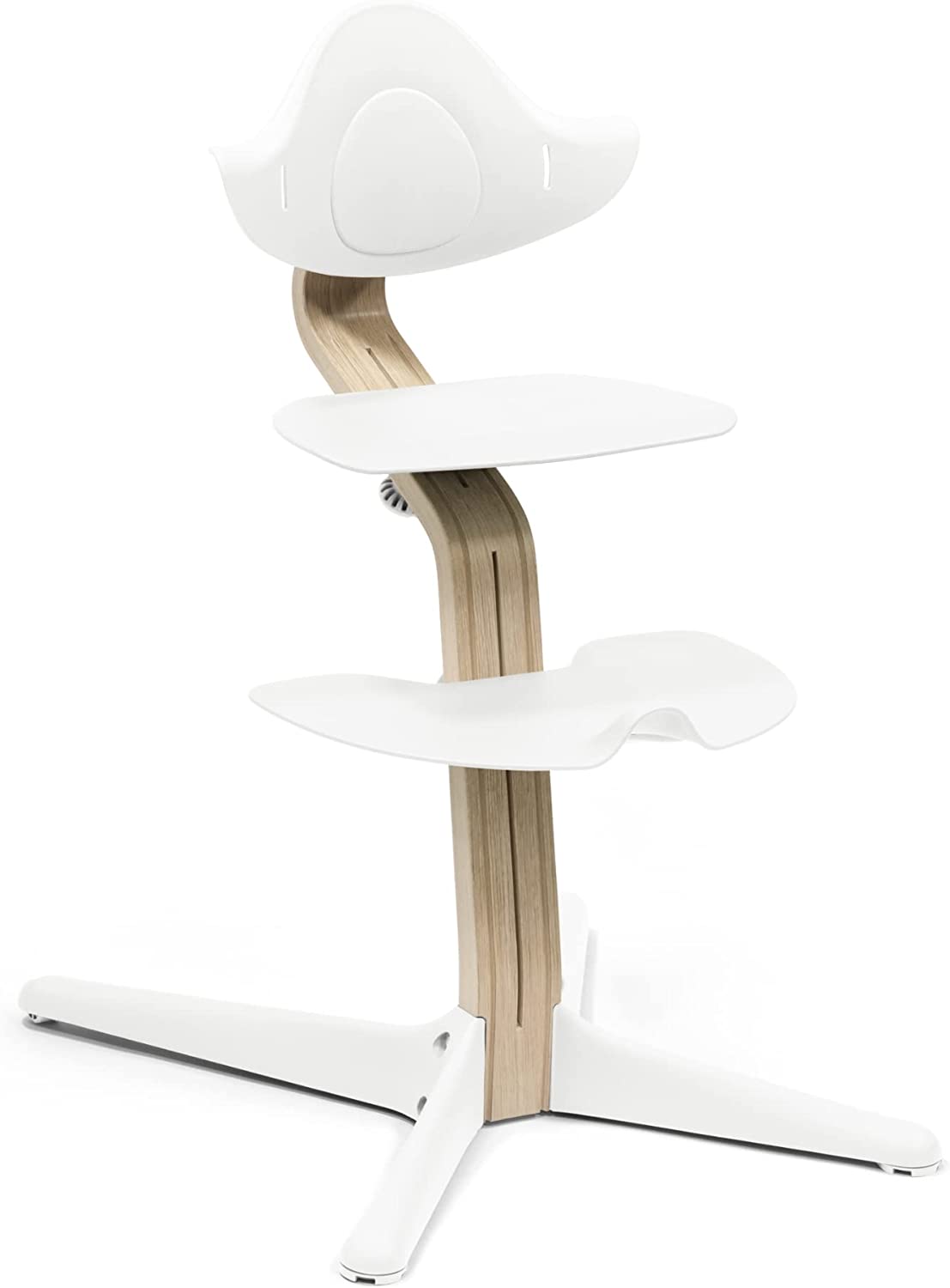 2f2605853110cda82e1d8fe35140da5b Sedia Stokke Nomi Natural White - immagine 1