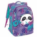 Go Pop Zaino Pandastatic