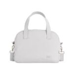 CAMBRASS BORSA CLINICA PROME SWEET GRAU 18x41x31 CM