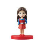FABA - Sing With Daisy Dot 1-3 anni