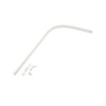 Stokke Sleepi V3 Supporto Tenda col. White