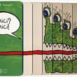 AMICI ? AMICI