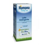 Humana BabyCare - Latte Detergente ml.300