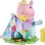 Peppa Pig Baby Evie