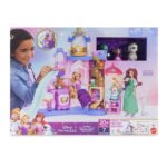 *Disney Princess Pet Palace