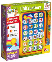 35b43d4957bd00cd7c75bd28b81693b5 *Carotina Alfabetiere - immagine 1