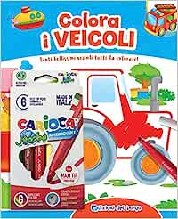 35d18b30b4c62fc696eb77b79139bae6 COLORA I VEICOLI - immagine 1