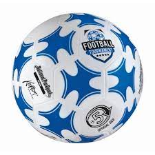 366c7a0af197eda768a9b401a1ef1f97 Rstoys Pallone Calcio in Gomma 375 gr.diam 23 - immagine 1