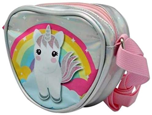 38619662e719c24cfcf70a9864c0290f Borsa Unicorno - immagine 1