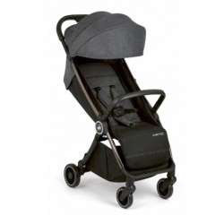 38f58ea6ce76cd41186de53b305b384c CAM PASSEGGINO MATIC ANTRACITE - immagine 1