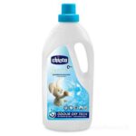 CHICCO DETERSIVO BUCATO 1,5LIT
