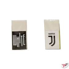 3998d31a7e8ae01fcb7dd1e82acc1a5c GOMMA JUVENTUS - immagine 1