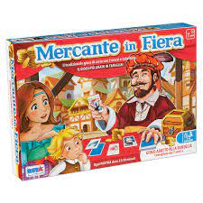 3a167b1f51c76c18766d697bb00977a8 Rstoys Mercante in Fiera - immagine 1