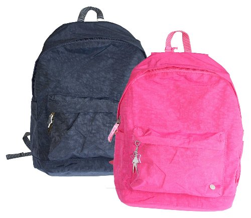 3a349784e6a1f4f7fc124c2c195bace0 *Zaino Top Model Berry - immagine 1
