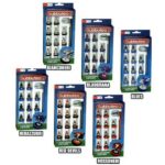 Subbuteo Squadre Champion