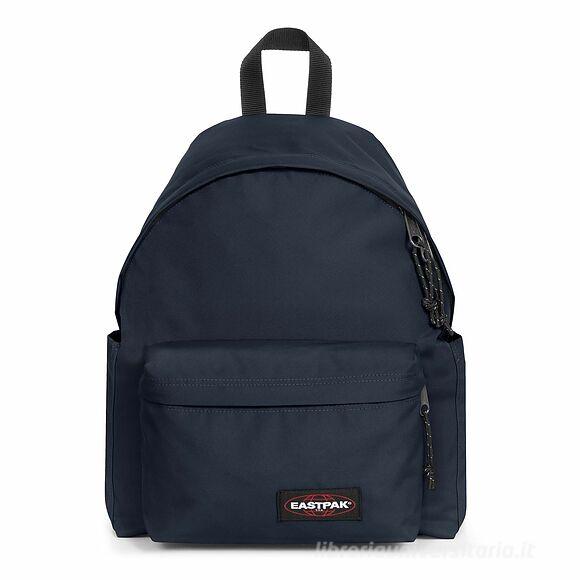 3c0c265ea96cc66941d268308b5f93b8 DAY PAK'R ULTRA MARINE A EASTPAK - immagine 1