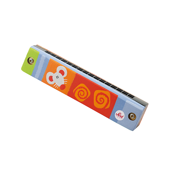 3d2c66d57e36e566c2c3c6cf48dd05a4 Sevi Armonica - immagine 1