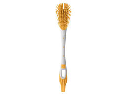 3e500729efa0533094640066635af617 Mam Scovolino - immagine 1