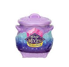 3f26d8adf4baff768150b95416b4126a Magic Mixlin Single - immagine 1