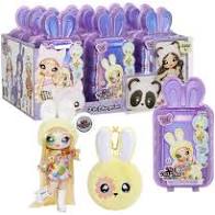 3f7f71dd86d8c04c7c3e4e8e8b27340f *NA NA NA Surprise Serie 4 - immagine 1