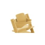 Stokke Trip Trap Baby Set Sunflower Yellow