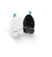 40ec6d71bf88705e51bbfe57d12161d6 BABYMOOV Babyphone Easy Care - 500m - immagine 1