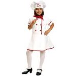 Mom Lady Chef