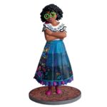 Bullyland Disney/Mirabel