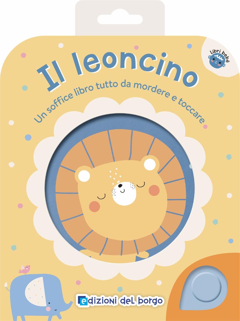 426673f4eb7dccf23ab65250c2fbd339 LEONCINO (IL) - immagine 1
