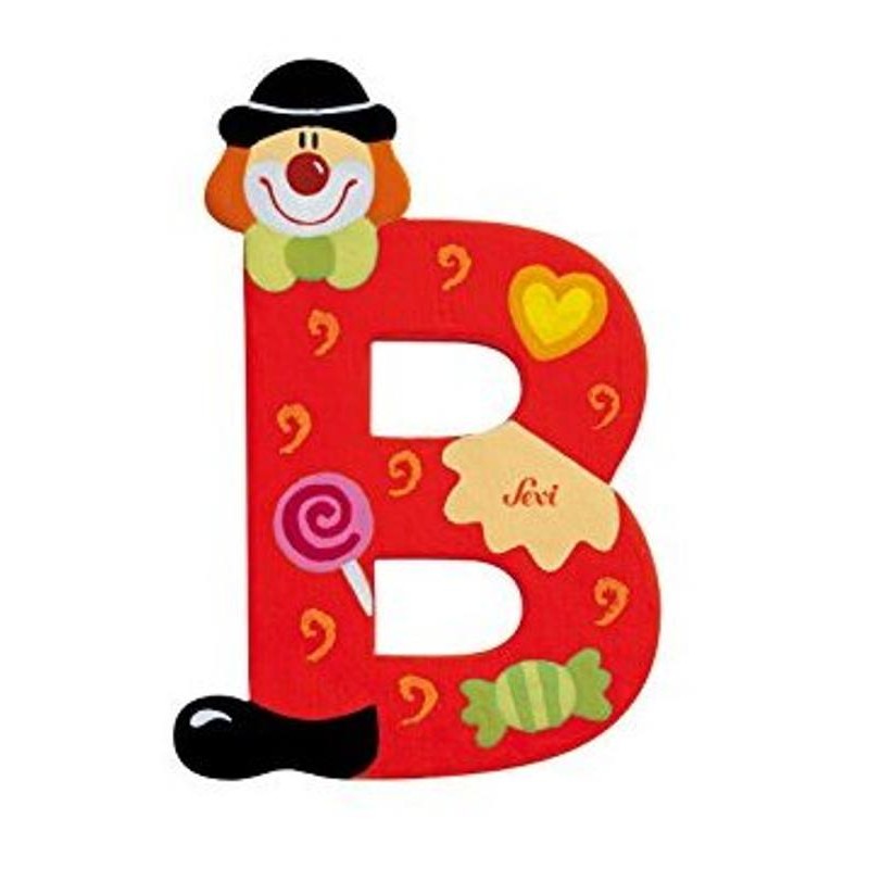 432b40f5a084de22d40ed23655df4486 LETTERA B SEVI - immagine 1
