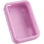 Faba - Bumper Patapum Pink