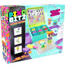 43deff226951e3bae870d3e61266eb25 Pixobitz - immagine 1