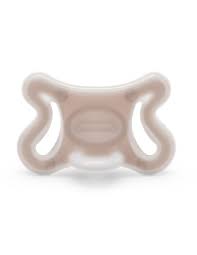 445e716659fc0361f3ff77535a1b96d8 SUAVINEX ZERO.ZERO SUCCHIETTO 0M/6M Medium - immagine 1