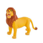 Bullyland Disney/Simba