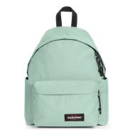 4589e9c4262c32835f681a511231ef50 PADDED PAK'R POLAR BLUE A EASTPAK - immagine 1