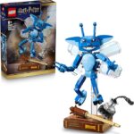 Lego Harry Potter TM Folletto della Cornovaglia