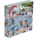 Soqquadro (6+)